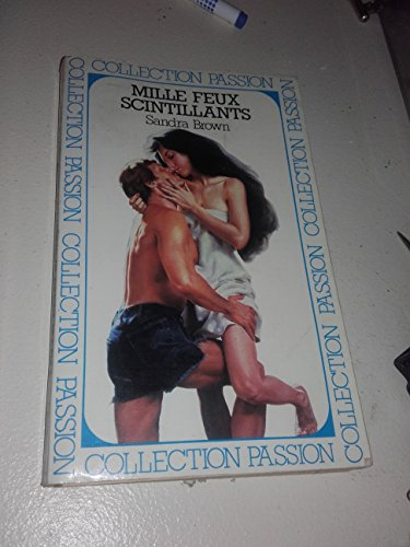 Mille feux scintillants