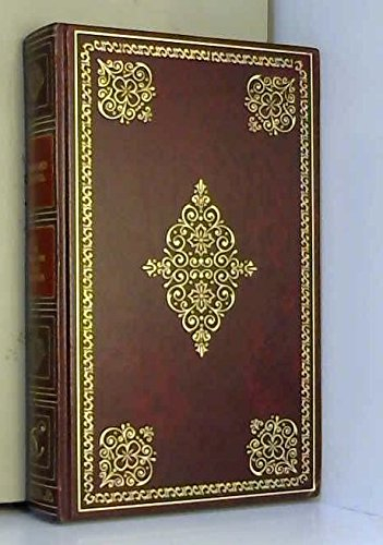 La Maison des autres (La Grande patience)