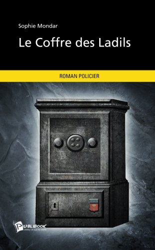 le coffre des ladils