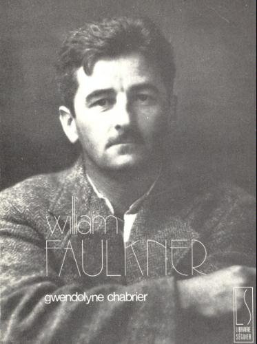 william faulkner