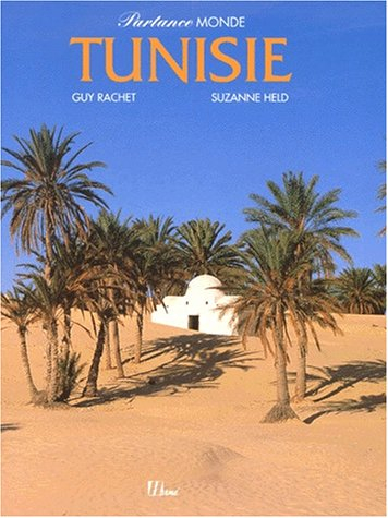 tunisie
