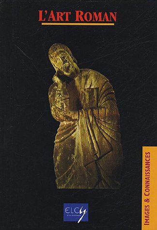 L'art roman