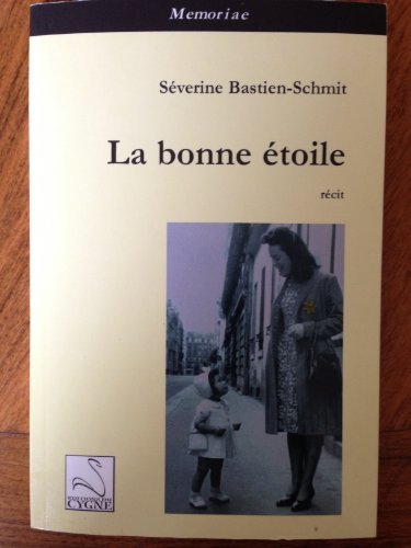 La bonne étoile