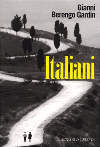Italiani