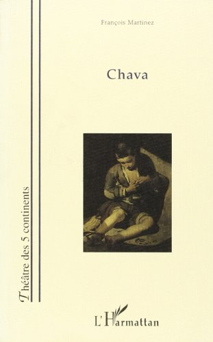 Chava