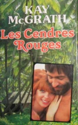 Les Cendres rouges