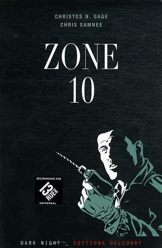 Zone 10