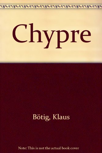 Chypre