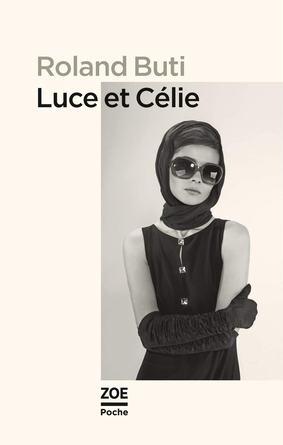 Luce et Célie : nouvelle version