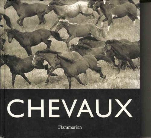 Chevaux