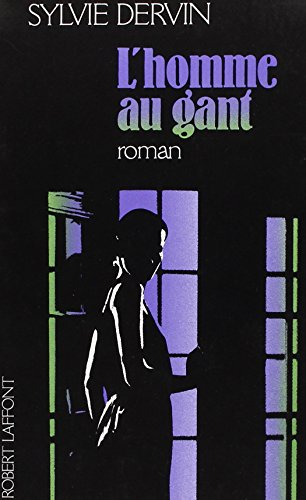 L'Homme au gant