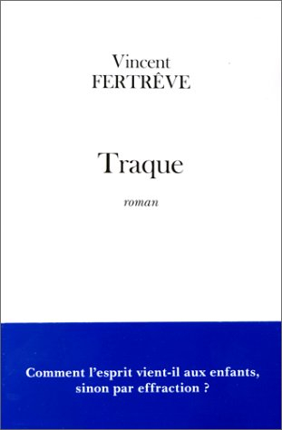 Traque