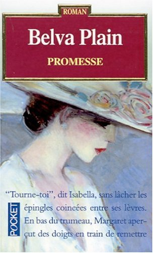 promesse