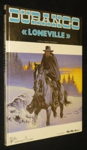 Durango : Loneville