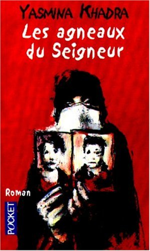 les agneaux du seigneur