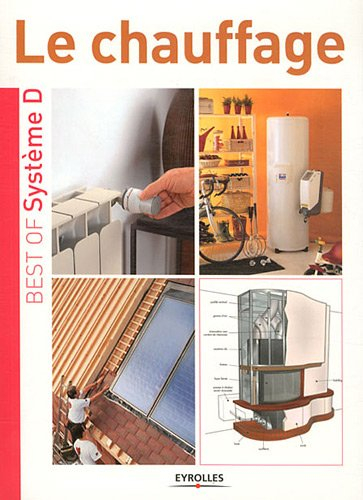 Le chauffage