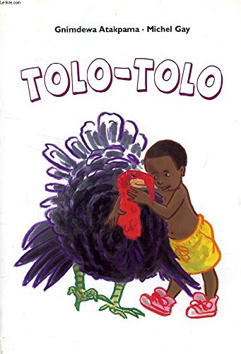 tolo-tolo