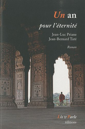 Un an pour l'éternité