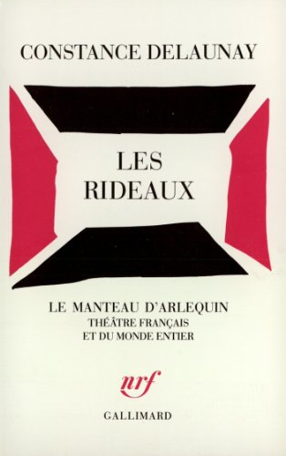 Les Rideaux