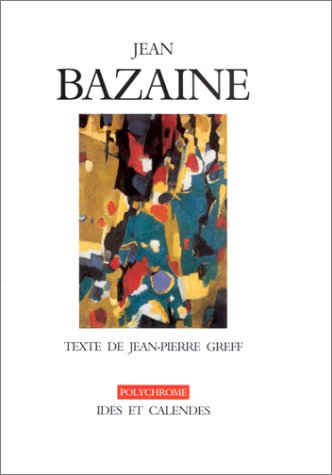 Bazaine
