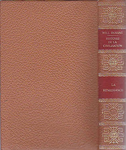 la renaissance 2 splendeurs italiennes la renaissance a rome