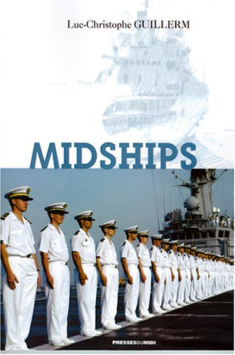 Midships