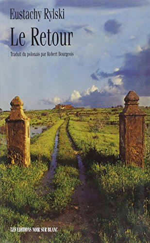 Le retour