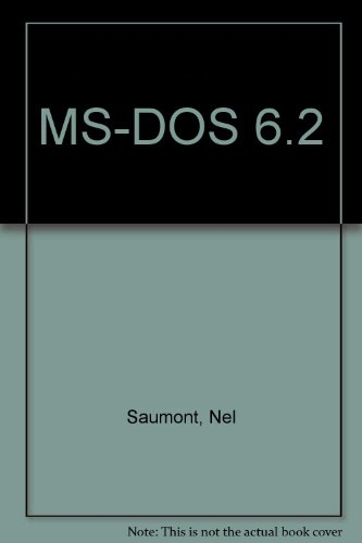 MS-DOS 6.2, antisèche
