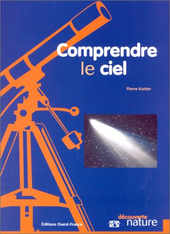 Comprendre le ciel