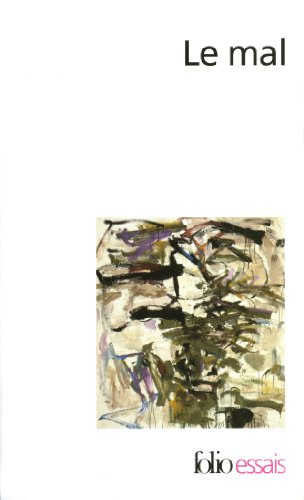 Le mal