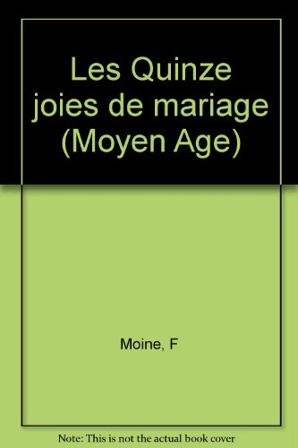 Développez vos pouvoirs psy : parapsychologie pratique