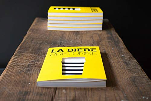 La bière bretonne : histoire, renaissance & nouvelle vague