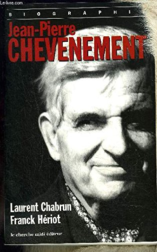 Louis XIII et Richelieu