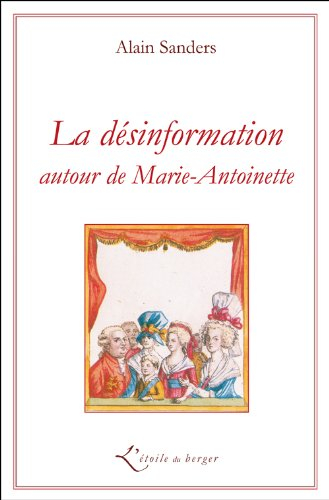 La désinformation autour de Jésus et Marie