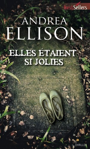 Elles étaient si jolies