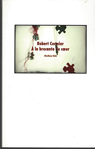 portrait des enseignants de collèges et lycées : interrogation de 1000 enseignants du second degré e