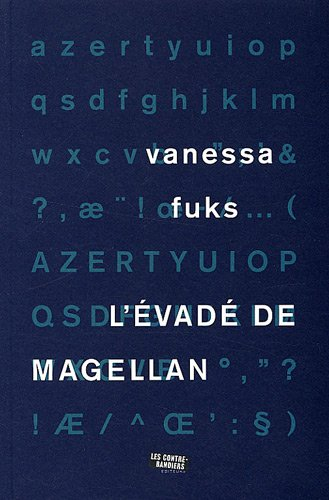 L'évadé de Magellan