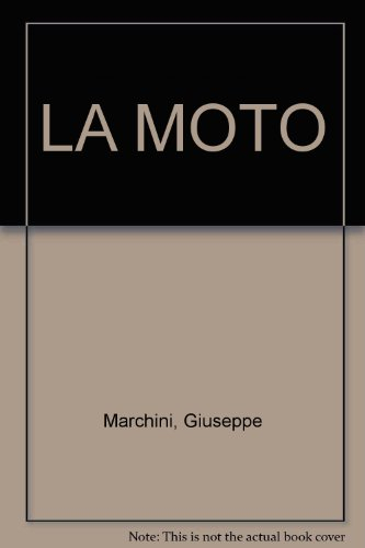 La moto : cours de conduite