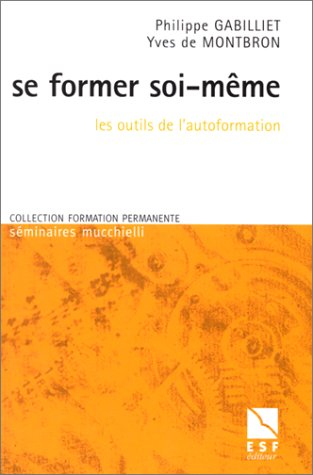 Se former soi-même : les outils de l'autoformation