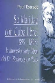 Conseil en cosmétologie (Pro-officina)