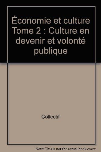 Guide fiscal des professions libérales : à jour au 1er mars 1988
