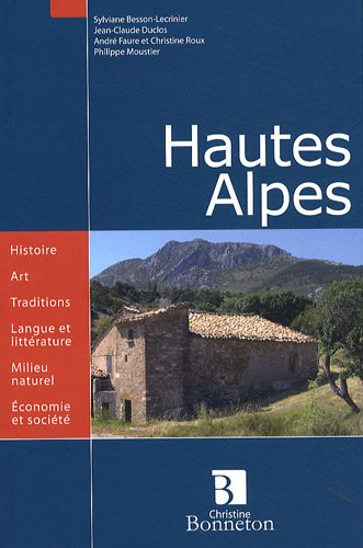 Hautes-Alpes