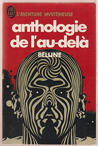 anthologie de l'au-delà
