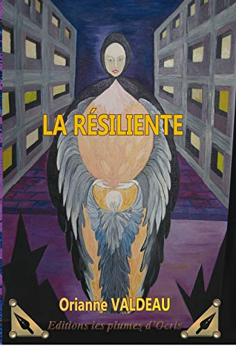 La résiliente