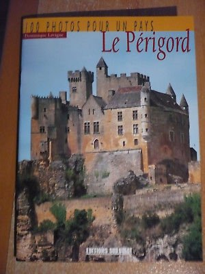 Le Périgord