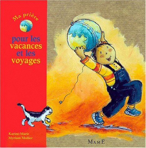 Pour les vacances et les voyages