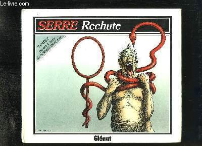 Rechute