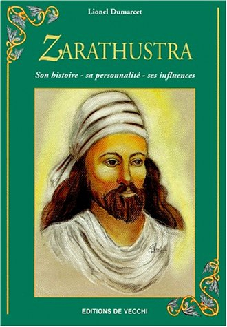 Zarathustra
