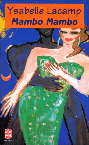 Mambo mambo