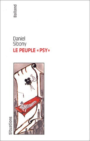 Où en est vraiment la psychanalyse ?